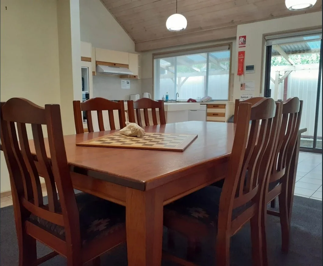 Additional image 8 of 18 Kenny Street, Westmeadows VIC 3049