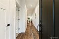 Additional image 4 of 1366 Talus Way, Bellingham, WA, 98226