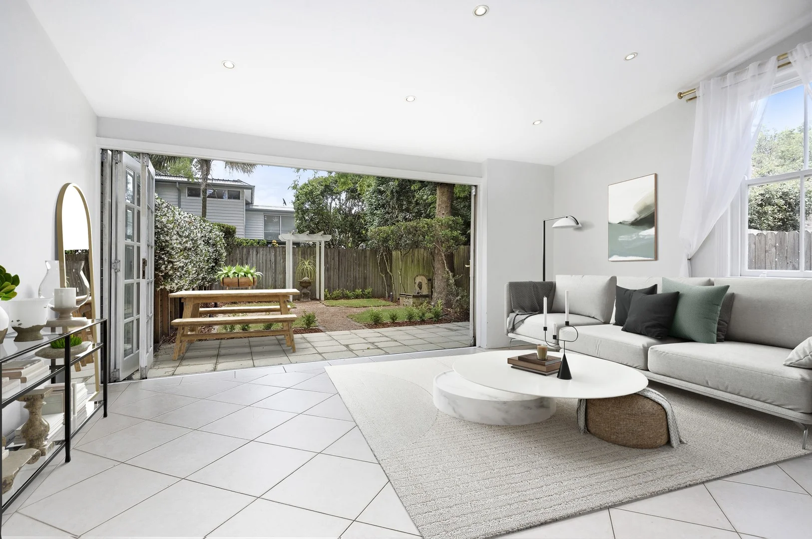 7 Collingwood Street, Manly NSW 2095