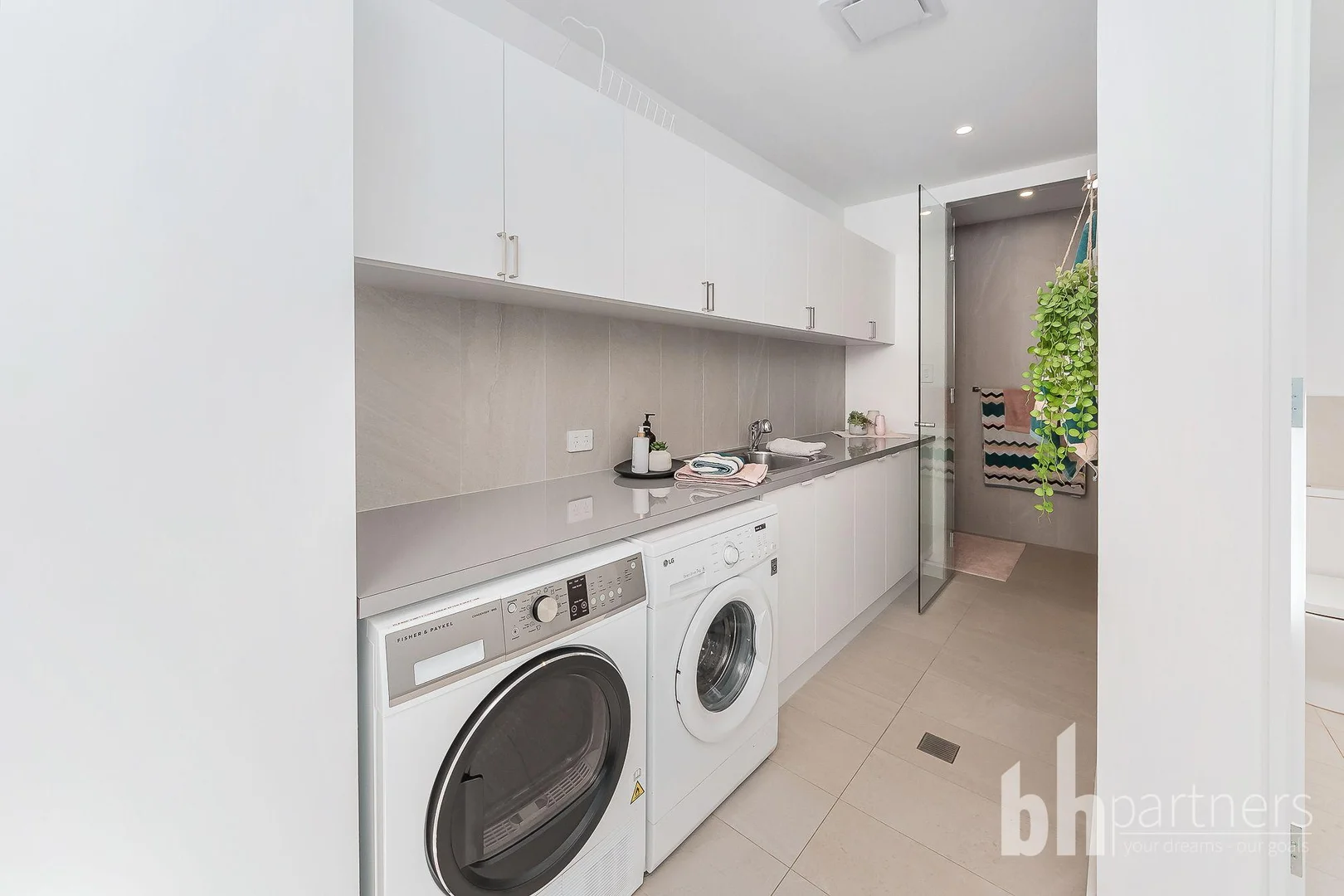 Additional image 36 of 30 Marina Way, Mannum SA 5238