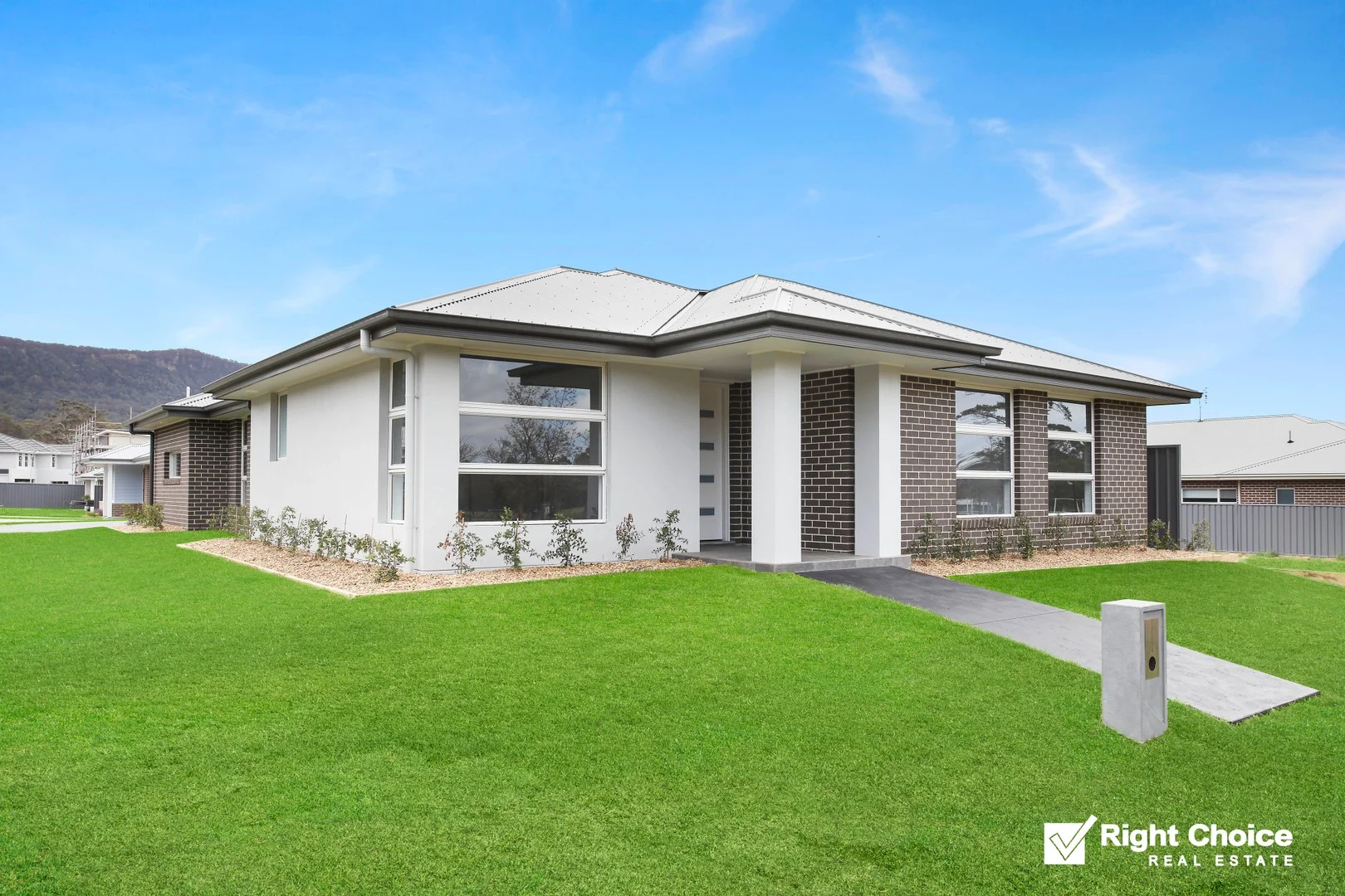 84 Wongawilli Road, Wongawilli NSW 2530