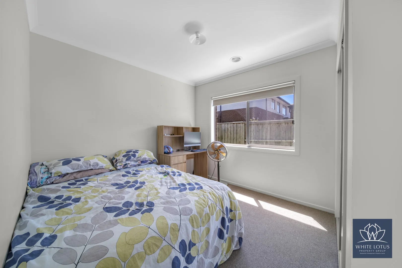 Additional image 3 of 10 Billy Road, Deanside VIC 3336