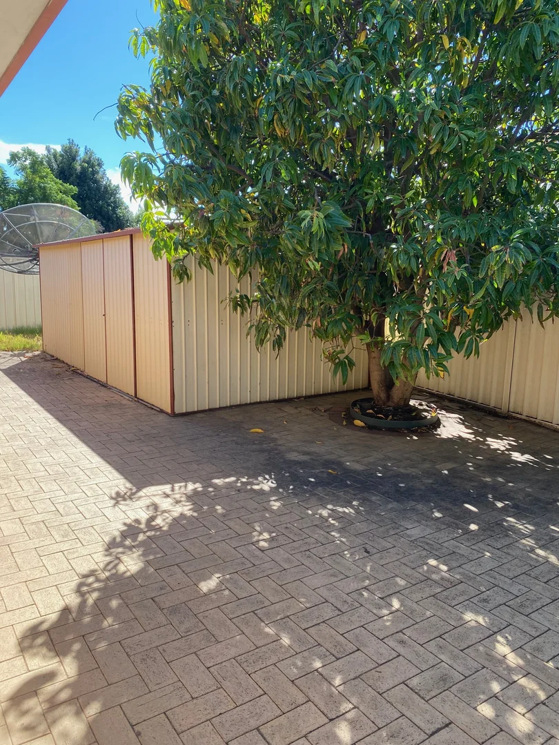 Additional image 12 of 122 Goodwood Street, Canning Vale WA 6155