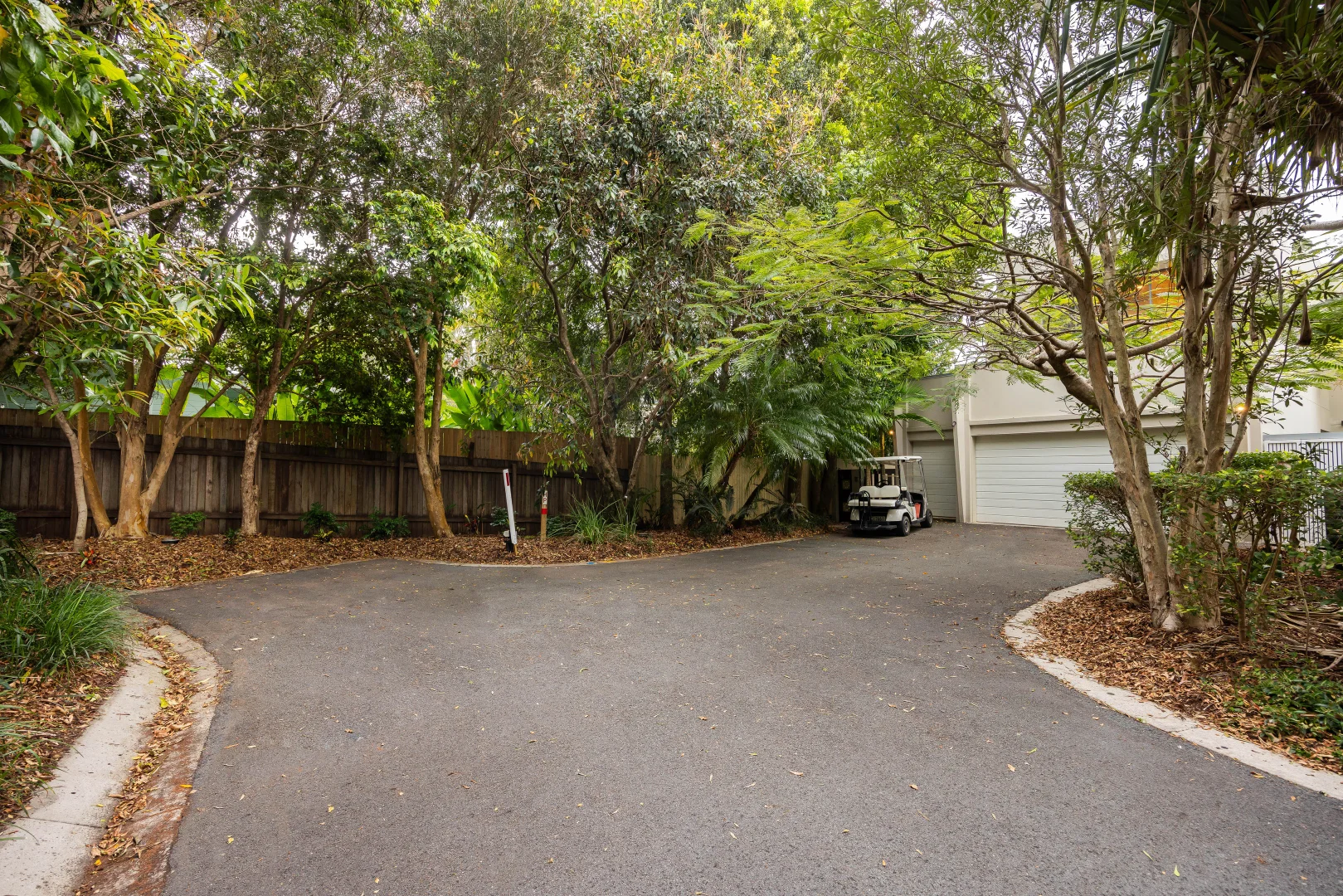 Additional image 18 of 46/87 Toolga Street, Mount Coolum QLD 4573