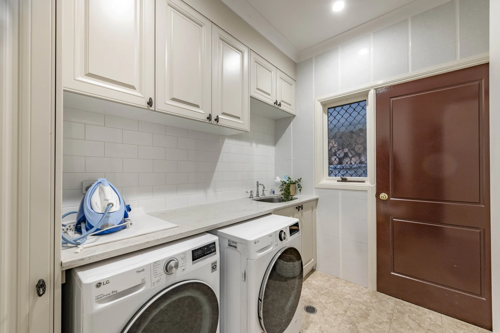 Additional image 7 of 11 Cobbadah Street, O'Malley ACT 2606