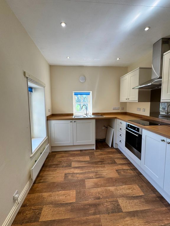 Additional image 3 of 2 bed detached house to rentLodge Isaf, Trallwyn, Y Ffor, Pwllheli LL53