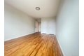 Additional image 5 of 5930 108th St Apt 7HH, Corona, NY, 11368