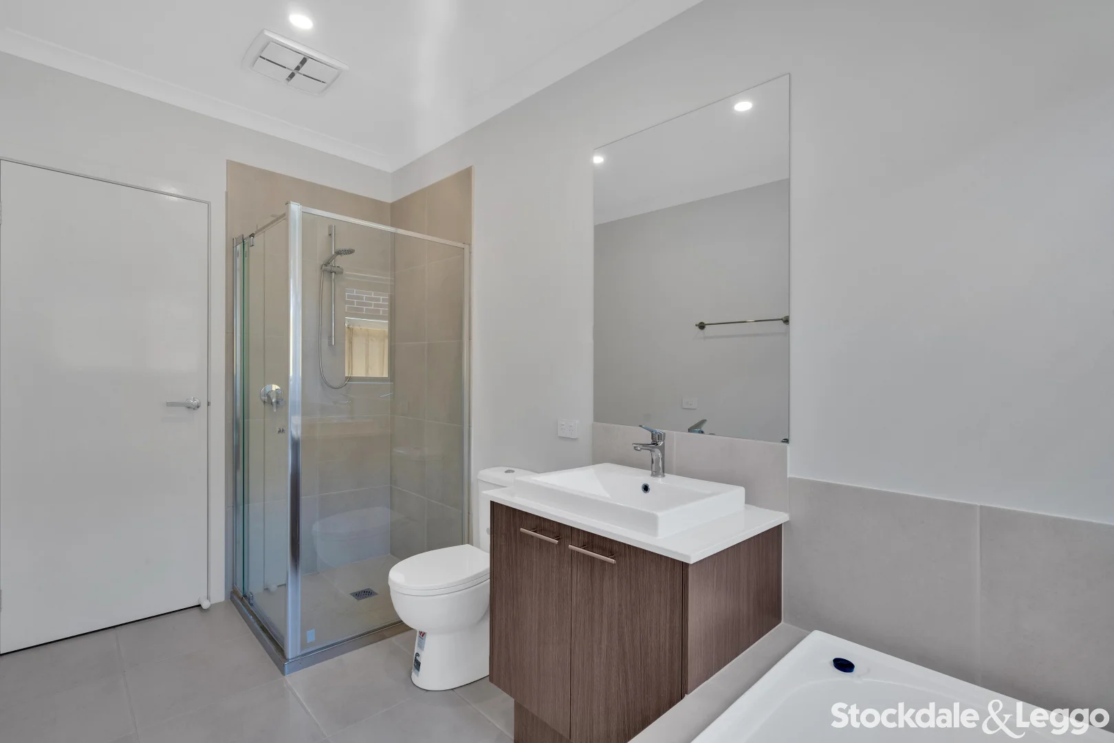 Additional image 13 of 16 Dulce Street, Diggers Rest VIC 3427