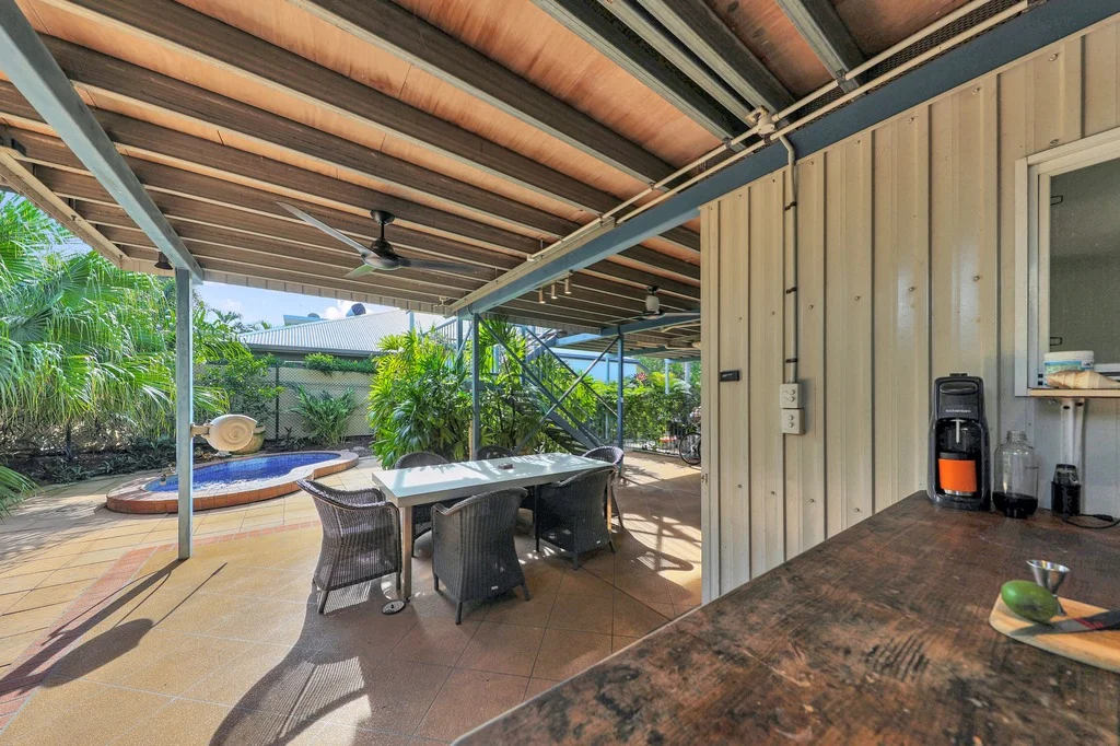 Additional image 19 of 9 Ah Mat Street, Woolner NT 0820