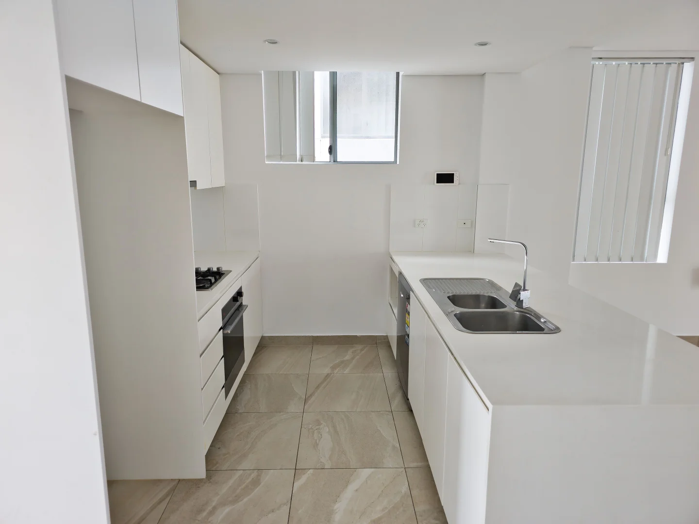 Additional image 3 of 13a Biana Street, Pemulwuy NSW 2145