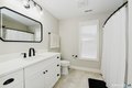 Additional image 16 of 500 River Rd Unit 3, Shelton, CT, 06484