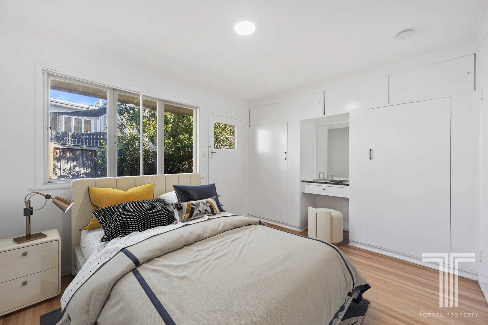Additional image 2 of 3/10 Ware St, Annerley QLD 4103