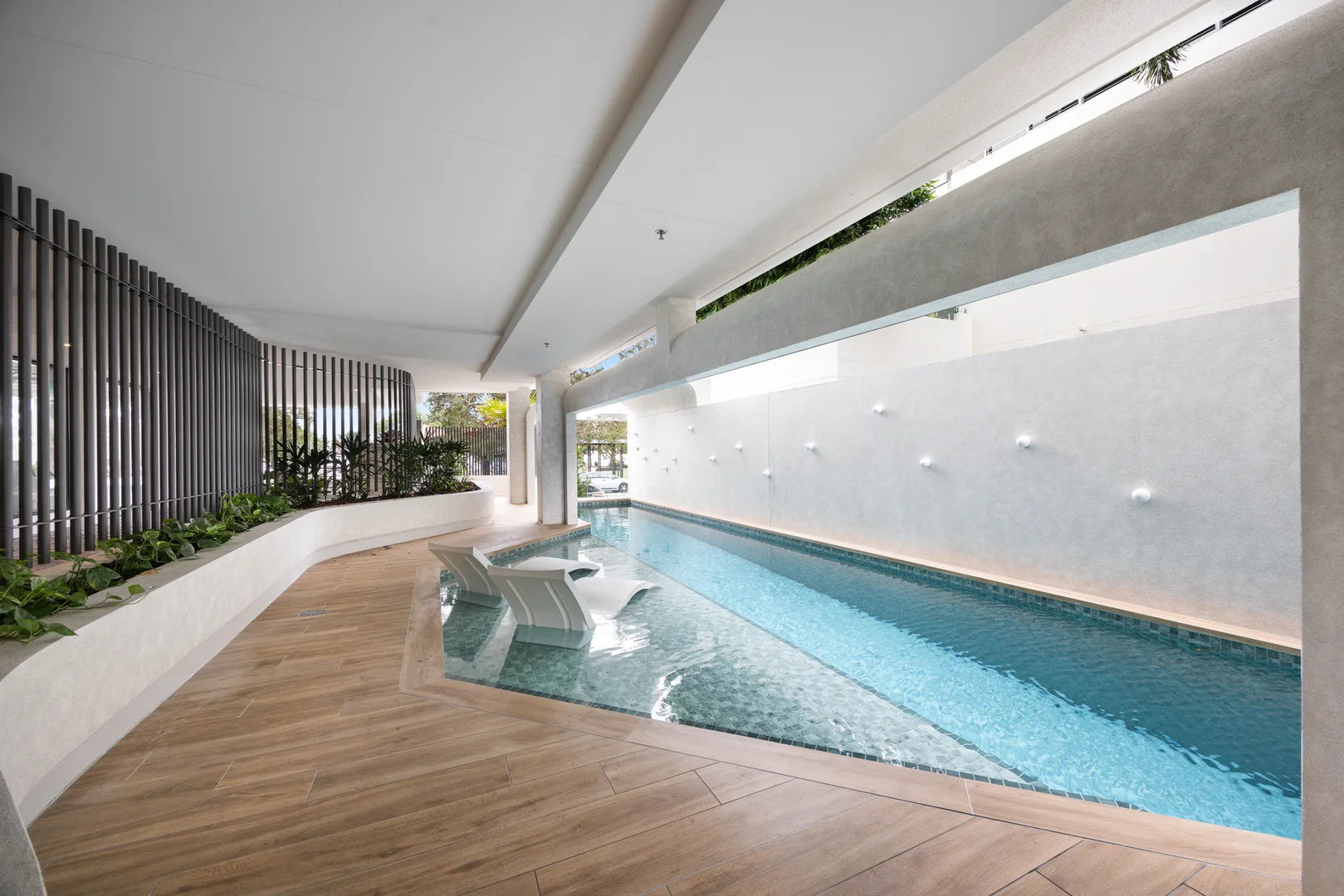 Additional image 8 of 402/49 The Esplanade, Maroochydore QLD 4558