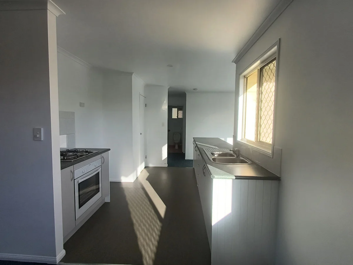 Additional image 3 of 124 Lakes Drive, Laidley Heights QLD 4341