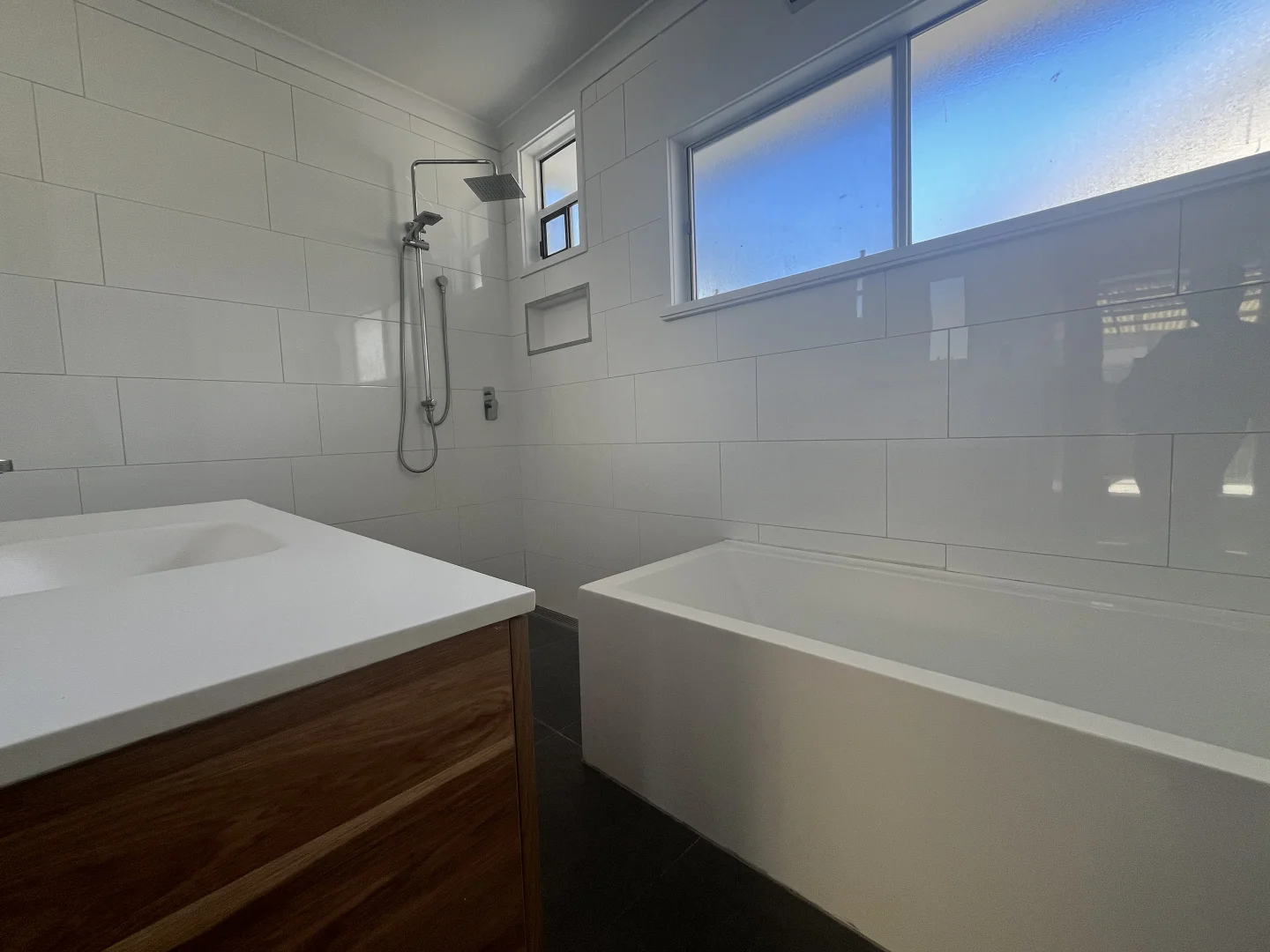 Additional image 13 of 37 Elizabeth, Mooroopna VIC 3629