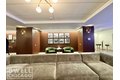 Additional image 8 of 200 E Chestnut St Apt 307, Chicago, IL, 60611