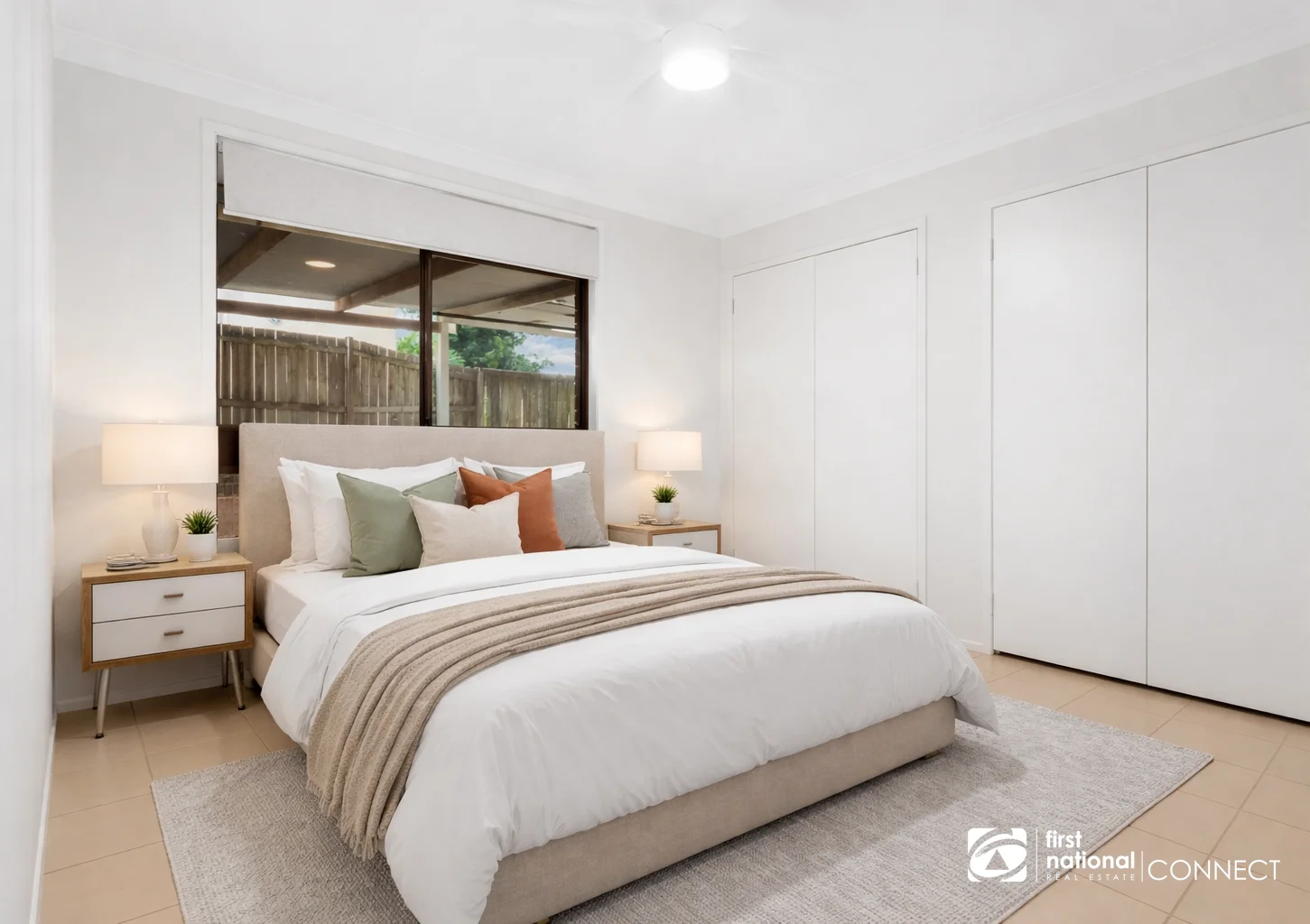 Additional image 3 of 27 Port Erringhi Rd, Ebenezer NSW 2756