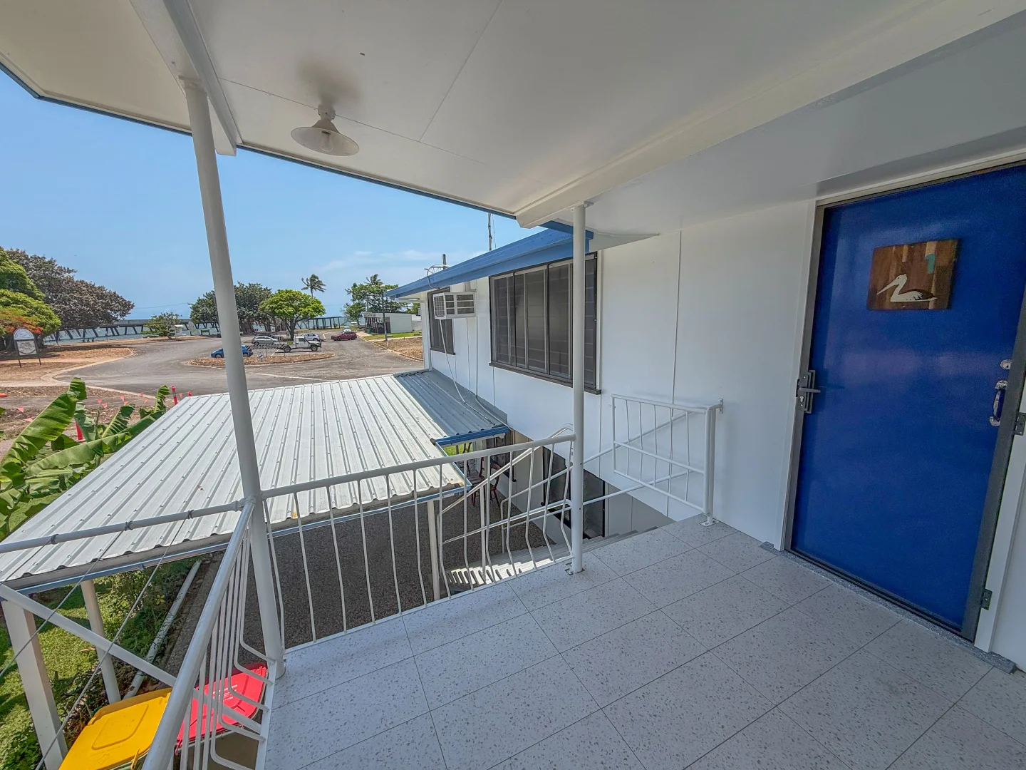 Additional image 2 of 1/8-10 Bruce Parade, Lucinda QLD 4850