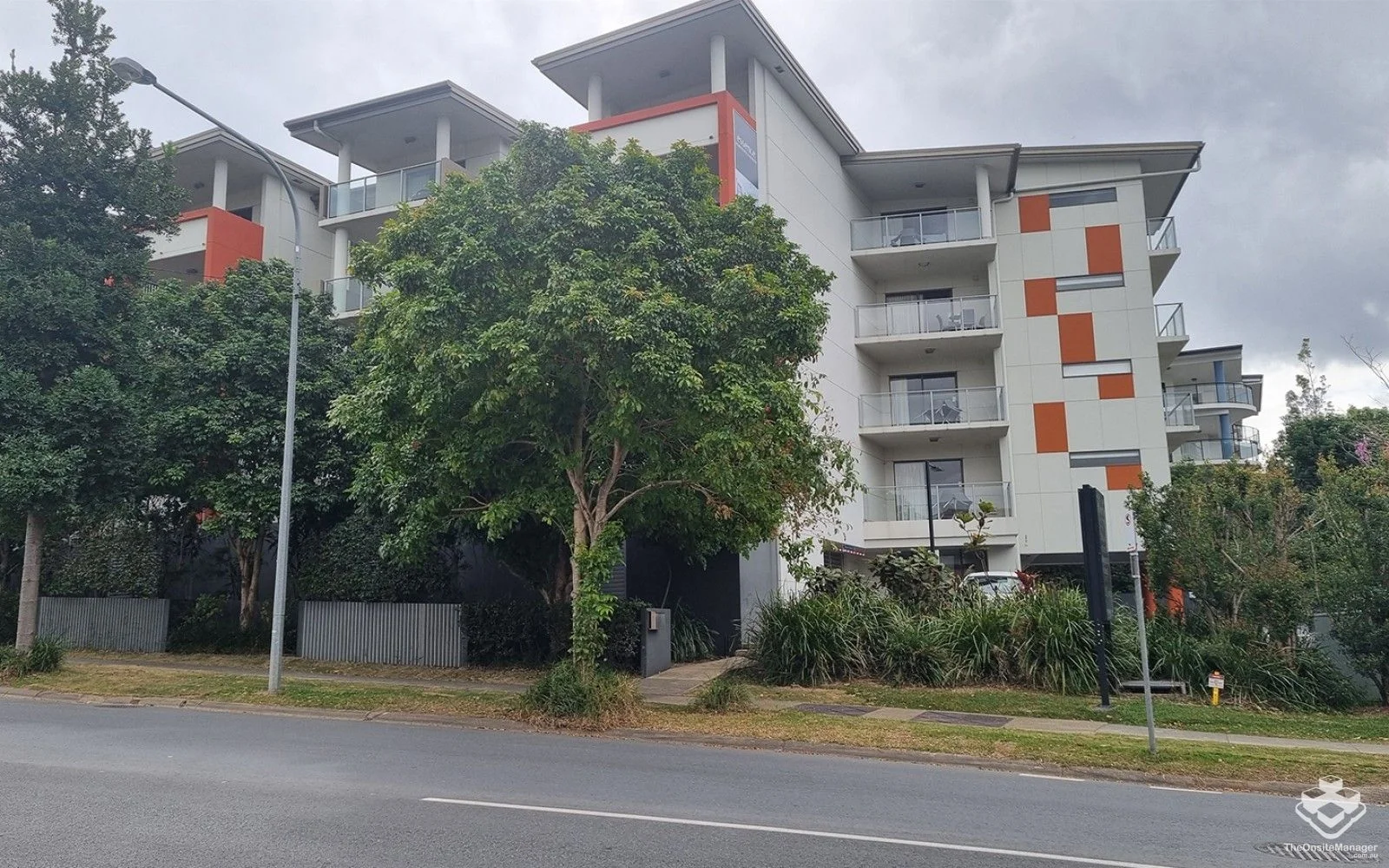 Additional image 7 of ID:21137894/541 Rode Road, Chermside QLD 4032