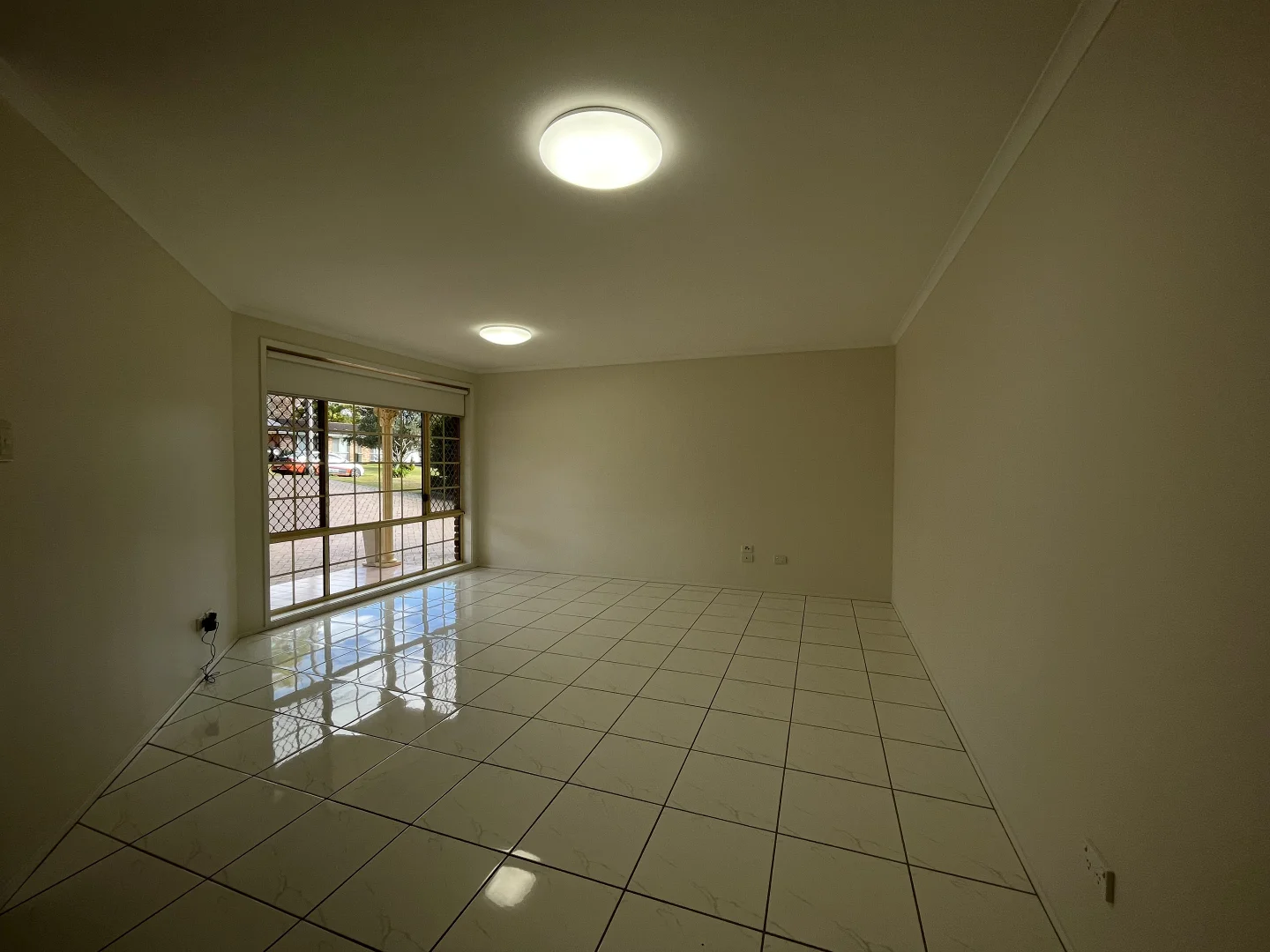 Additional image 3 of 36 Meyers Crescent, Cooranbong NSW 2265