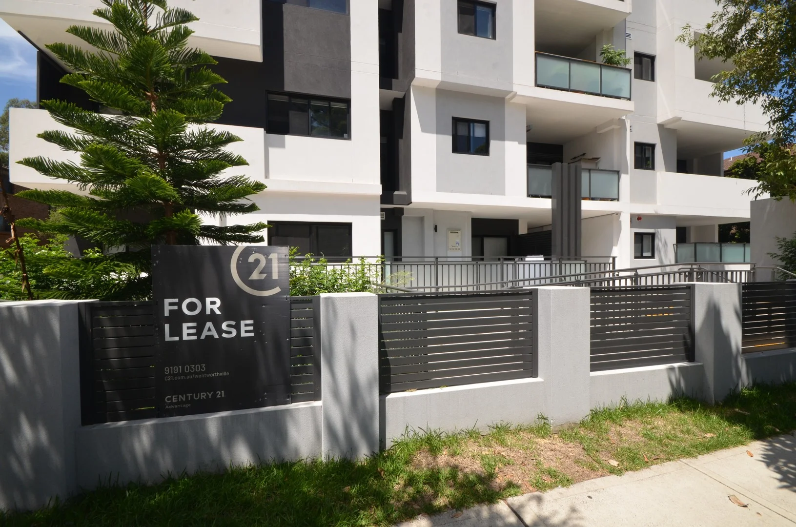 Additional image 2 of 13/60 Lane Street, Wentworthville NSW 2145