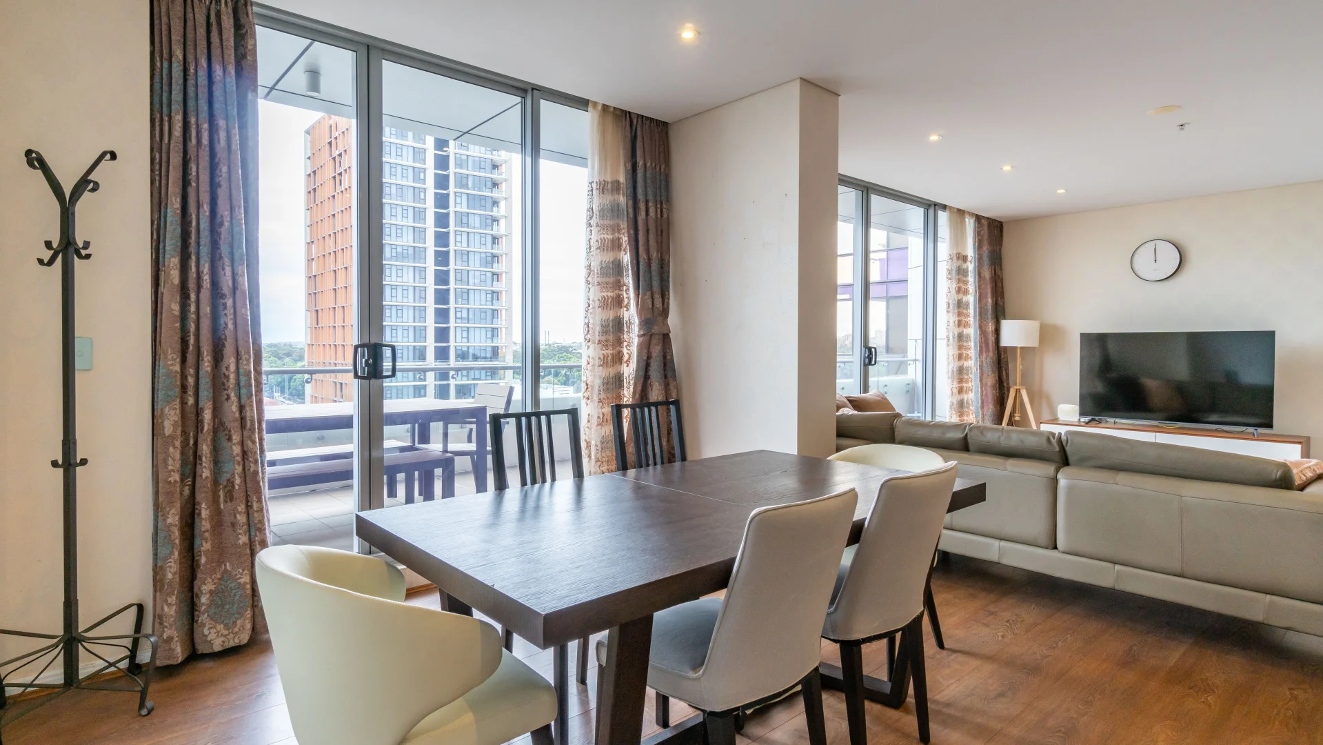 Additional image 6 of level 15/20 Gadigal Avenue, Zetland NSW 2017
