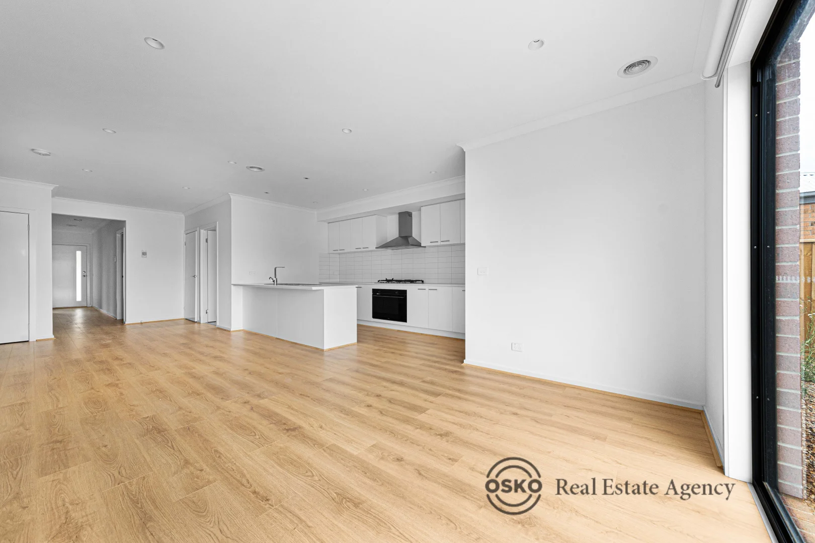 Additional image 4 of 23 Whiteside Street, Beveridge VIC 3753