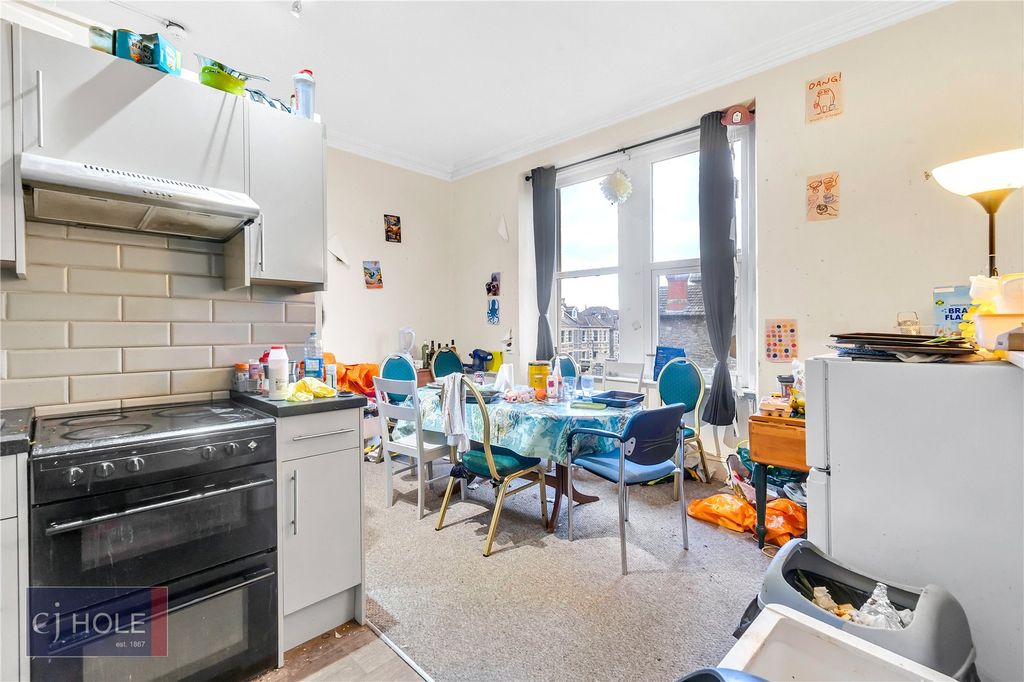 Additional image 15 of 7 bed maisonette to rentRedland Court Road, Bristol BS6