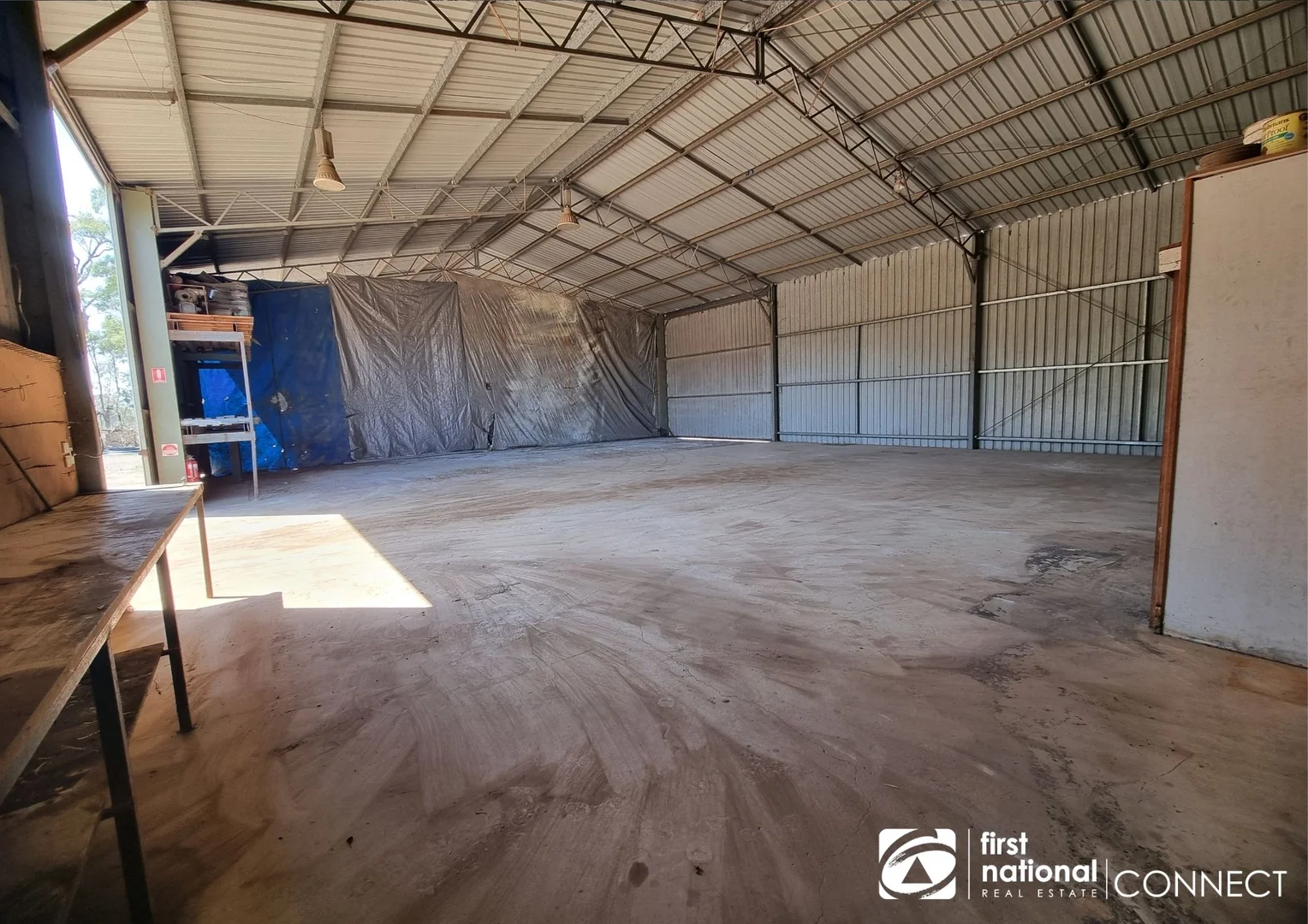 Additional image 3 of 368b Sackville Road, Ebenezer NSW 2756