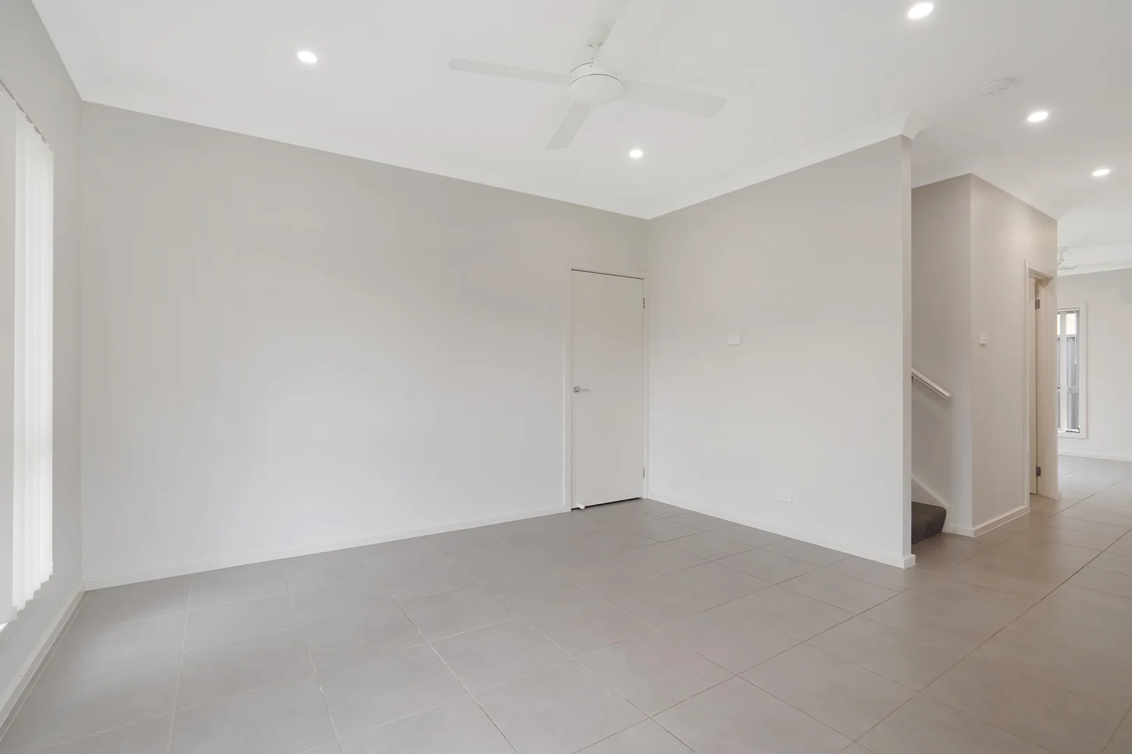 Additional image 2 of 2 Goddard Street, Fletcher NSW 2287