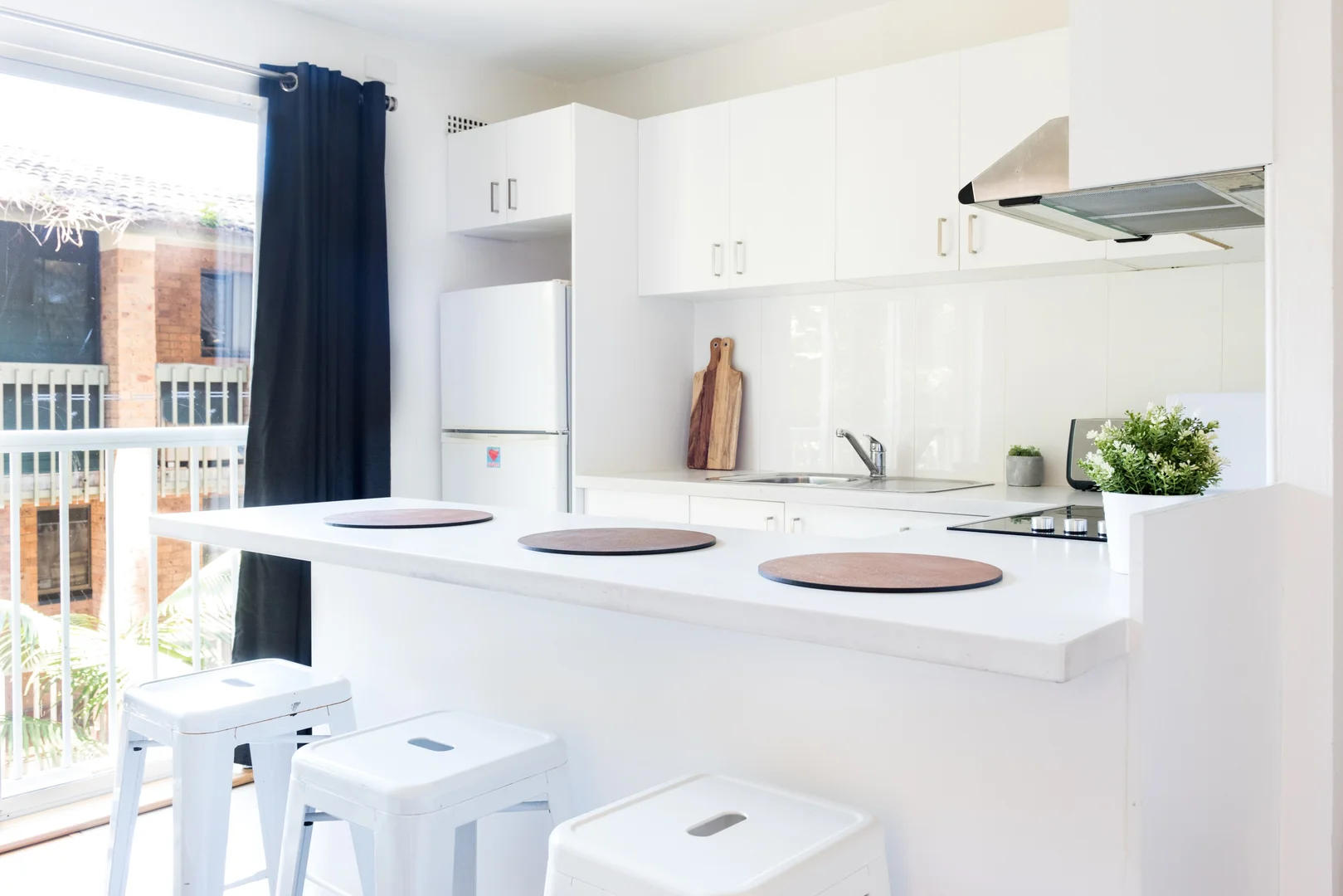 Additional image 5 of 1/331 Bondi Road, Bondi NSW 2026