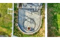 Additional image 40 of 211 Byfield Rd, Westminster, MD, 21157