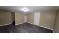 Additional image 17 of 5928 Hillen Rd, Baltimore, MD, 21239