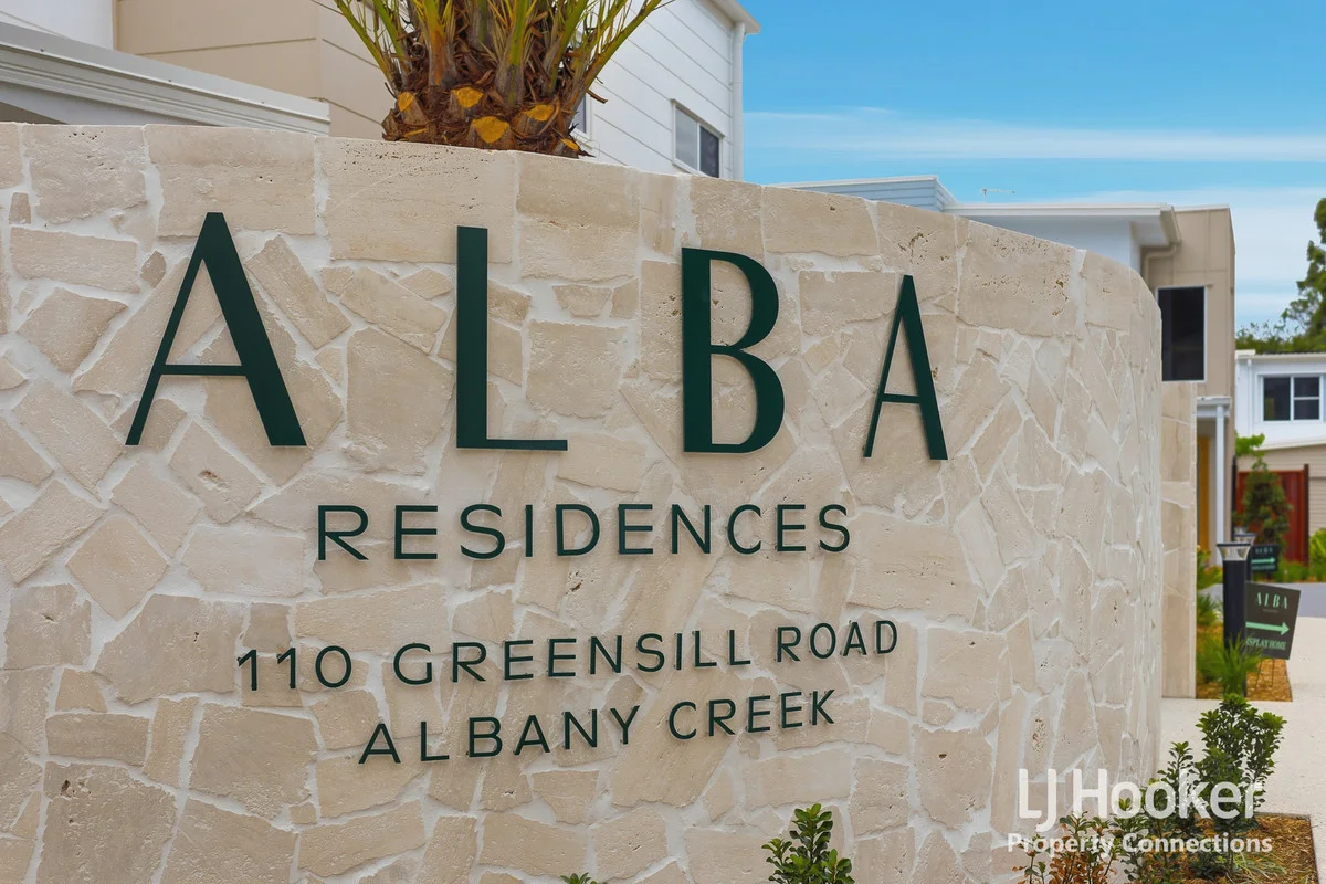 Additional image 24 of 48/110 Greensill Road, Albany Creek QLD 4035
