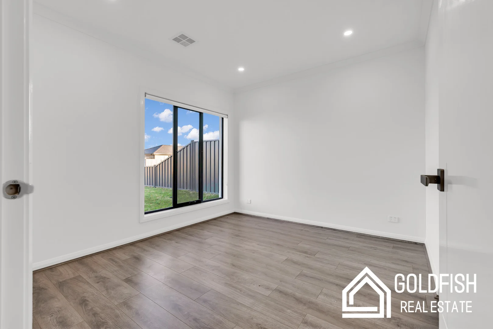 Additional image 8 of 3 Hathaway Close, Alfredton VIC 3350