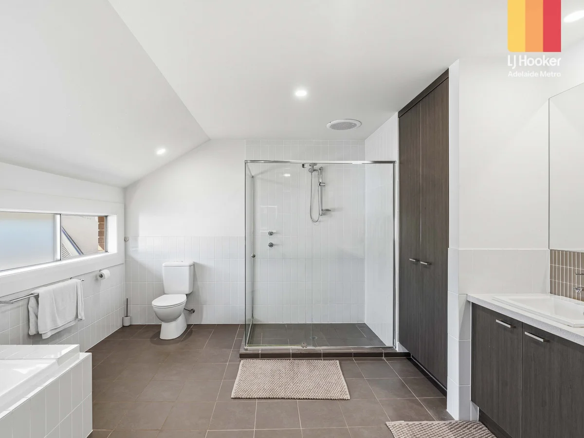 Additional image 14 of 5a Oaklands Avenue, Royston Park SA 5070