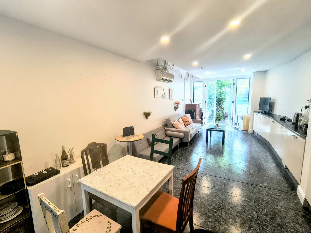 Additional image 3 of 16 Elfred Street, Paddington NSW 2021