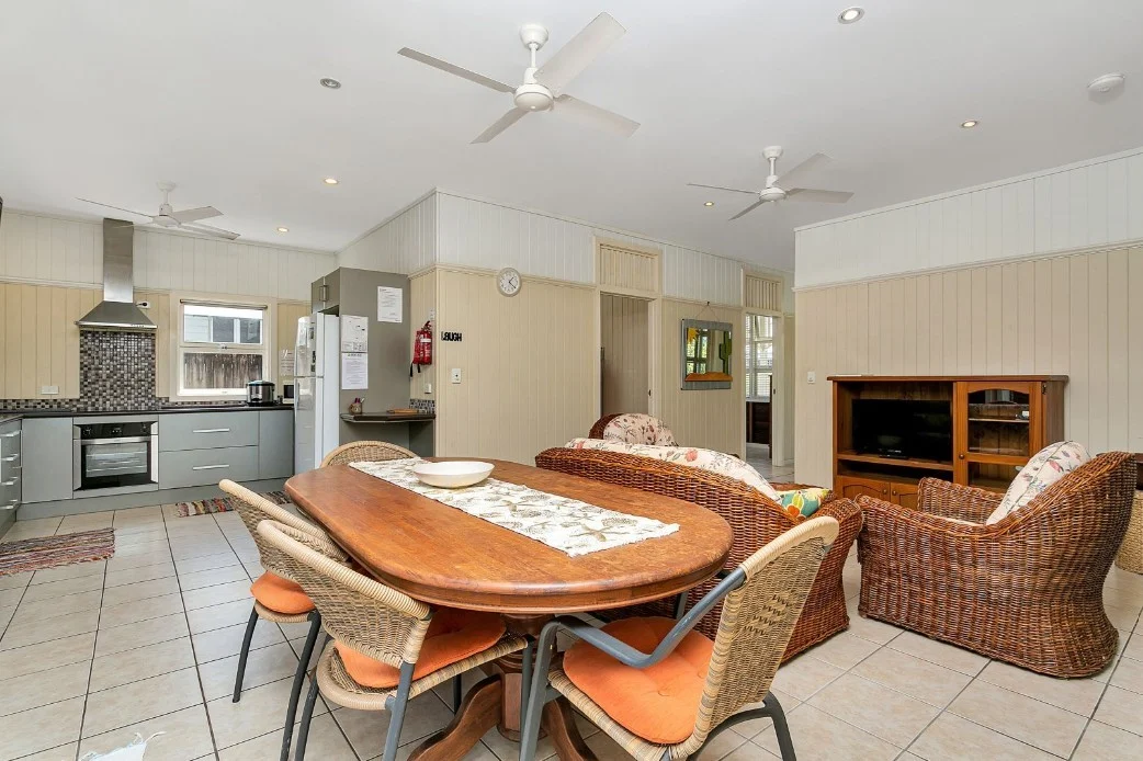 Additional image 4 of 3/9 Grimshaw Street, Parramatta Park QLD 4870