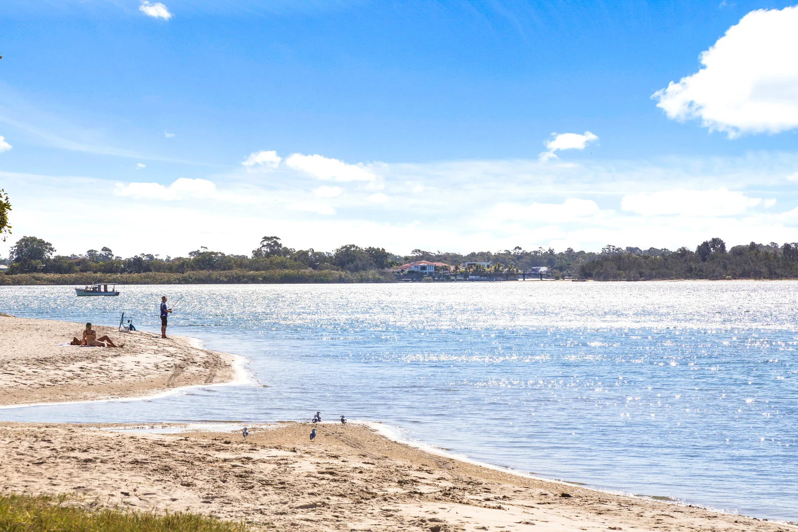 Additional image 11 of 3/19 THE ESPLANADE, Maroochydore QLD 4558