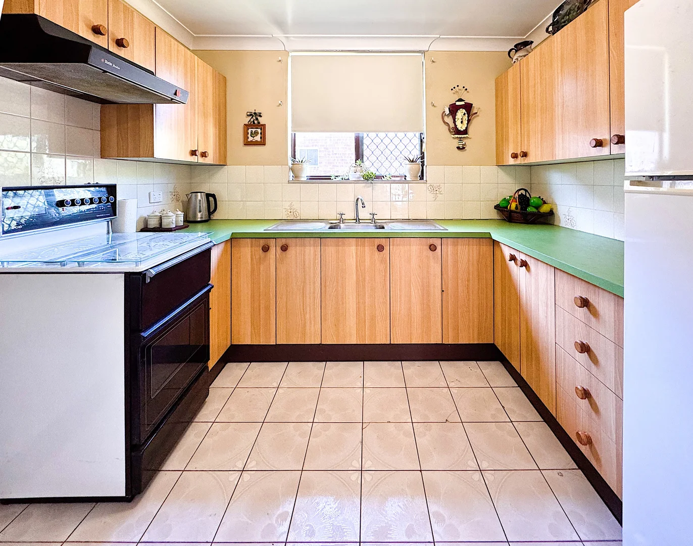 Additional image 4 of 1/88 Belmore Street, Tamworth NSW 2340