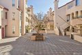 1951 Ofarrell St Apt 415, San Mateo, CA, 94403 photo 4