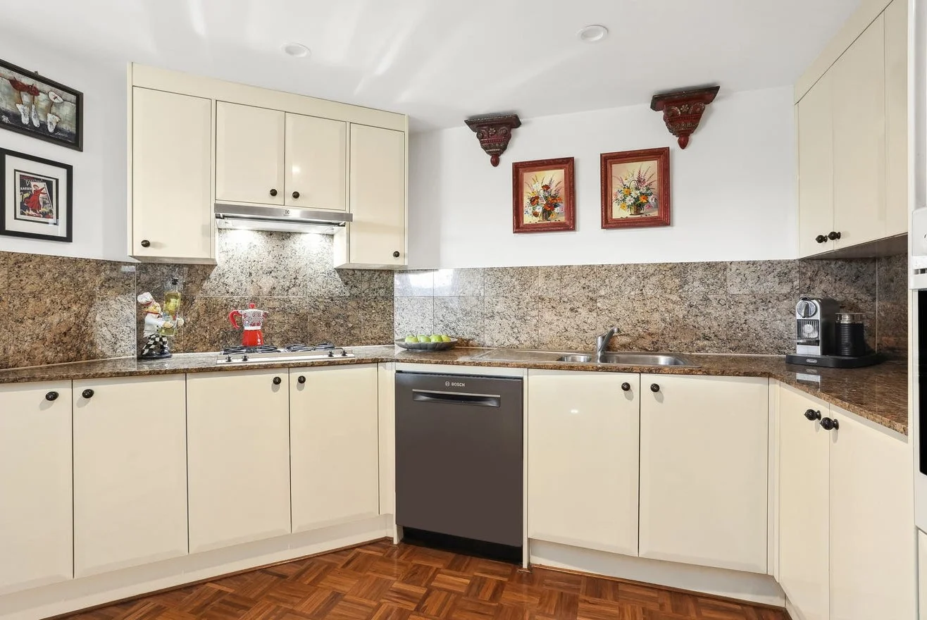 Additional image 3 of 902/28 Harbour Street, Sydney NSW 2000