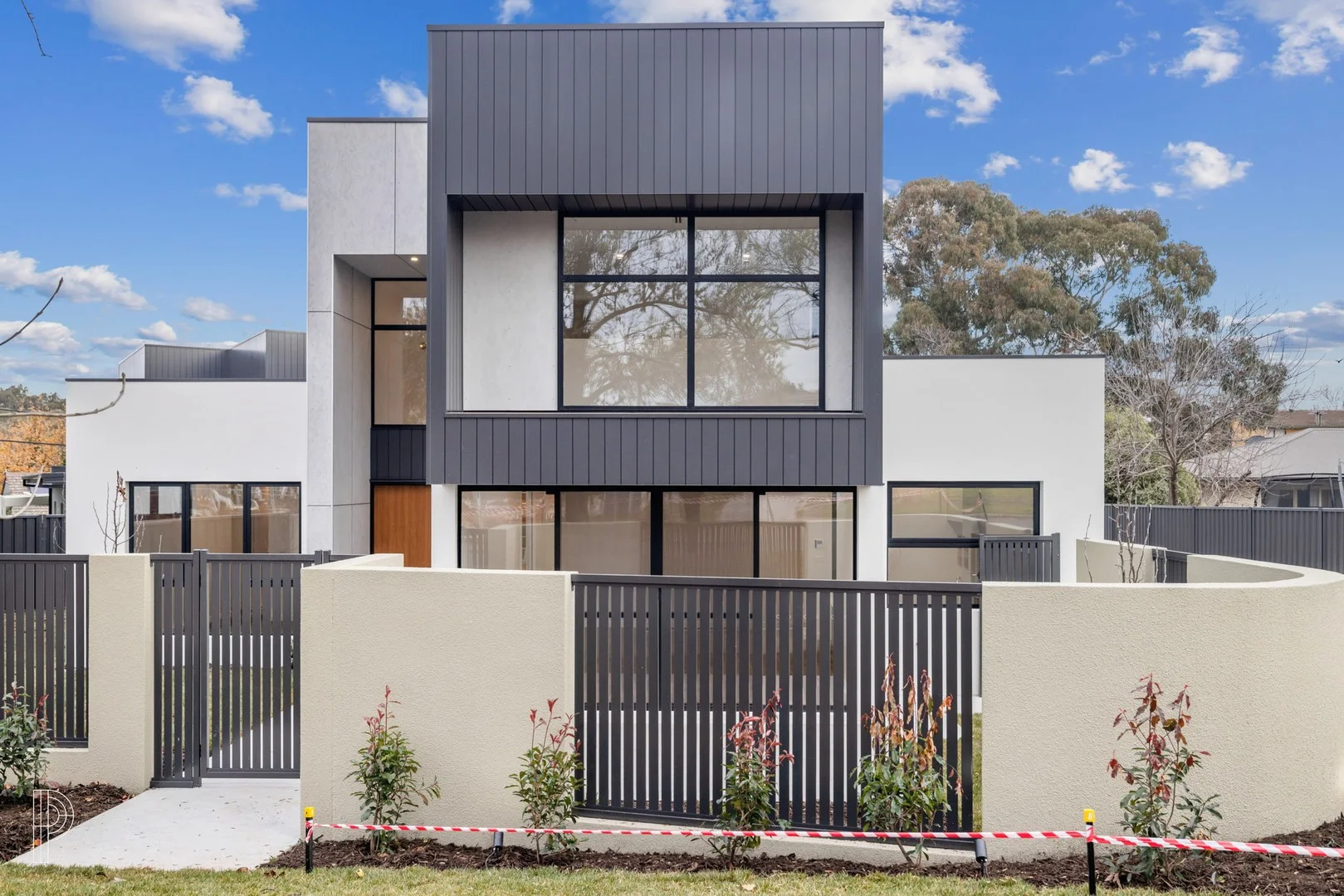 2/81 Allan Street, Curtin ACT 2605