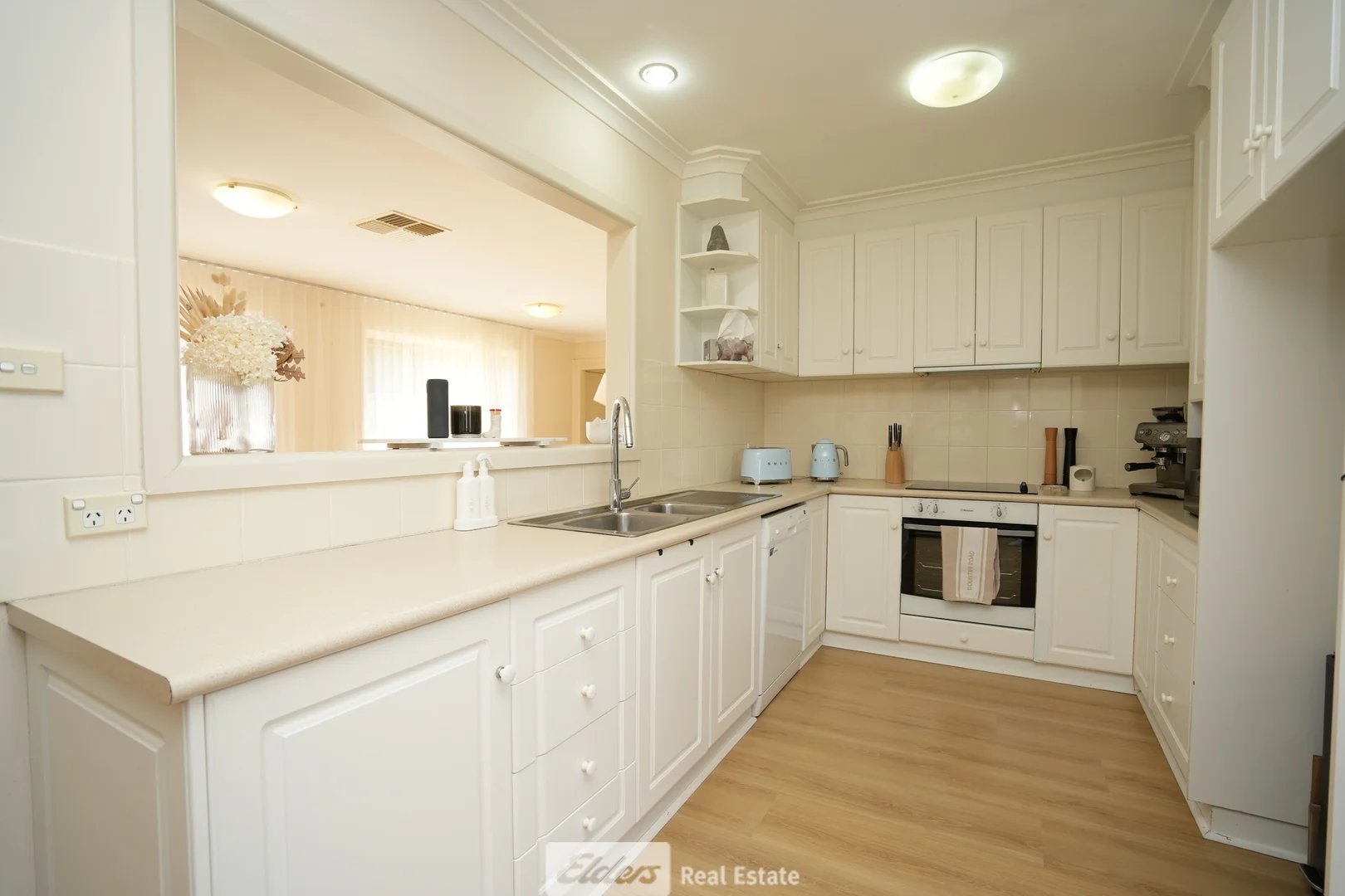 Additional image 4 of 87 MacArthur Street, Griffith NSW 2680