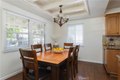 Additional image 11 of 11746 Broadway Ave, Whittier, CA, 90601
