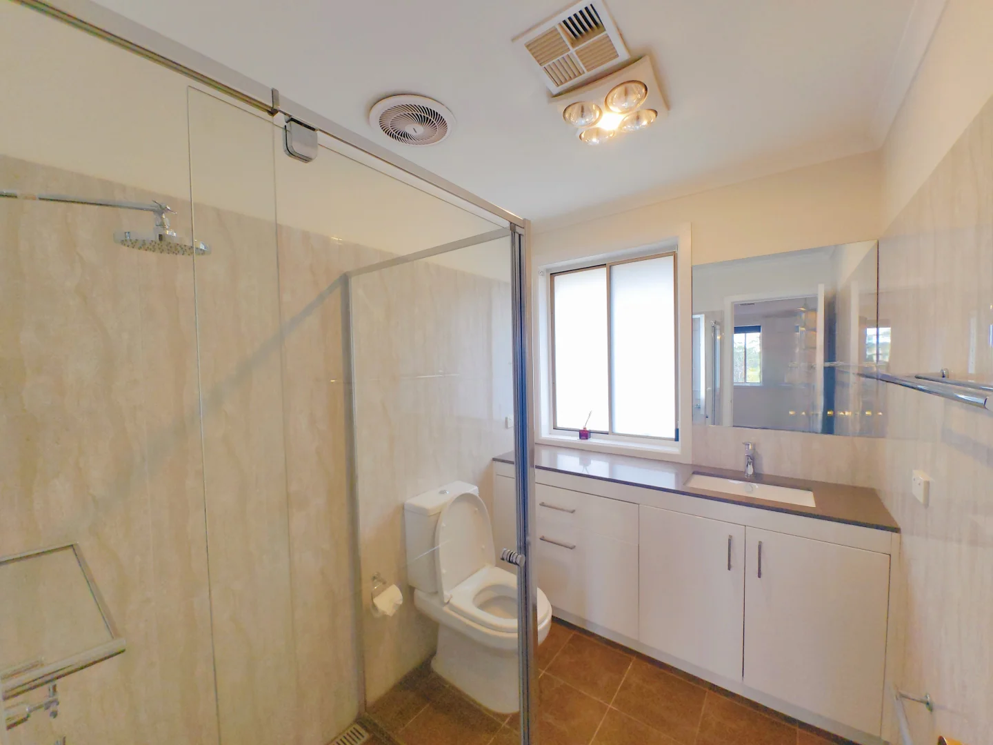 Additional image 9 of 6 Parkhaven Way, Knoxfield VIC 3180