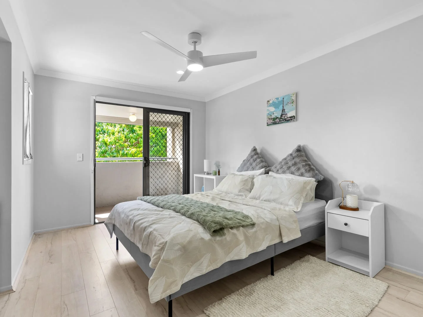 Additional image 12 of 7/51 Othello St, Sunnybank Hills QLD 4109