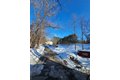 11 Philcox Rd, Middletown, NY, 10940