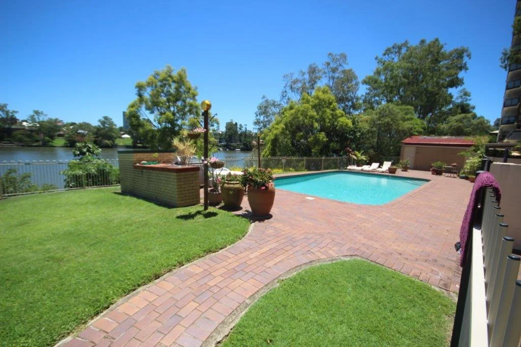Additional image 10 of 14/122 Macquarie Street, St Lucia QLD 4067