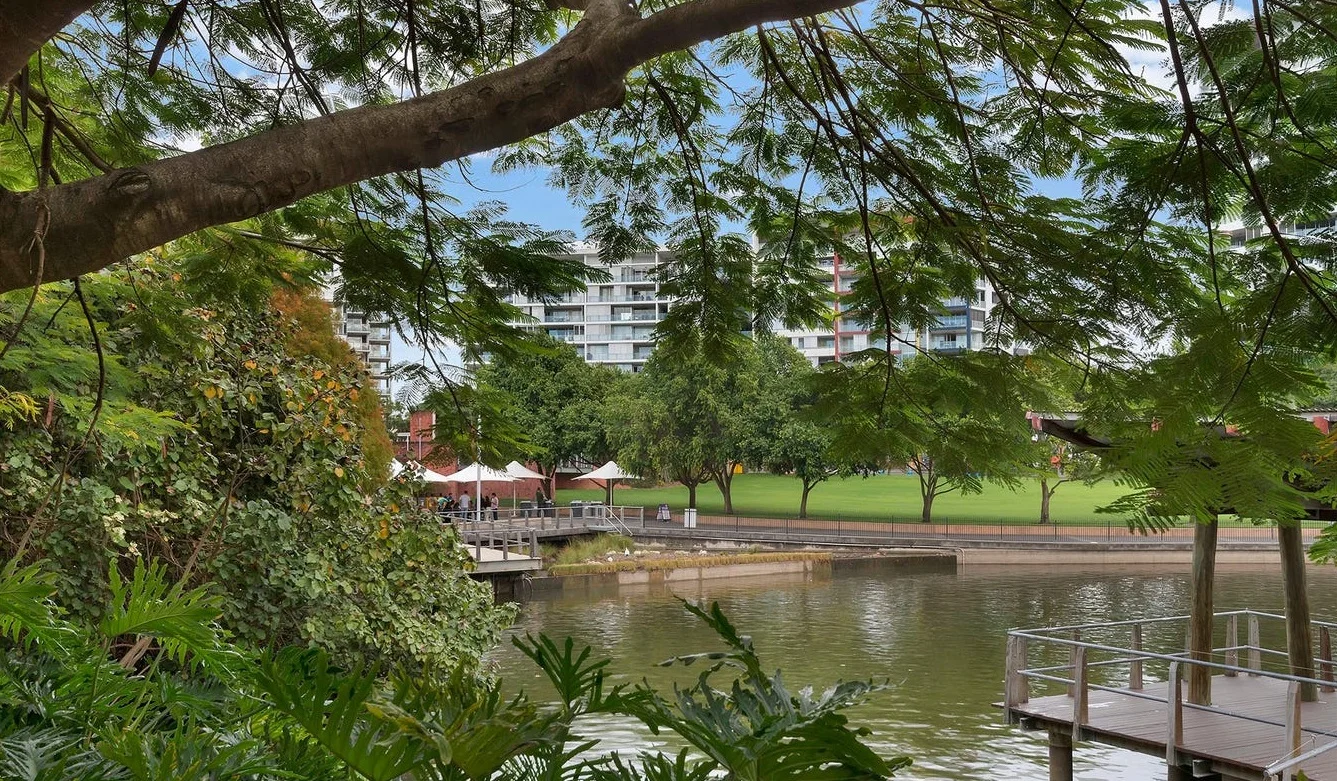 Additional image 30 of 5006/5 Parkland Boulevard, Brisbane City QLD 4000